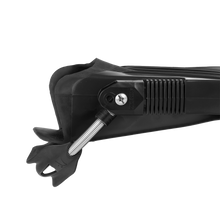Load image into Gallery viewer, Dive Rite XT Fins with Stainless Steel Spring Straps