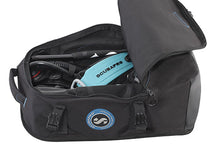 Load image into Gallery viewer, New Item - Scubapro Hydros Pro 2 BCD