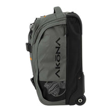 Load image into Gallery viewer, Akona Less than 7lbs Bag