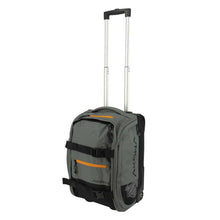 Load image into Gallery viewer, Akona Less than 7lbs Bag