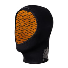 Load image into Gallery viewer, Akona 2.5mm Non-Bibbed Hood