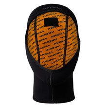 Load image into Gallery viewer, Akona 2.5mm Non-Bibbed Hood