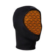 Load image into Gallery viewer, Akona 2.5mm Non-Bibbed Hood