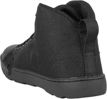 Load image into Gallery viewer, Altama Maritime Mid Dive Fin-Compatible Tactical Boots