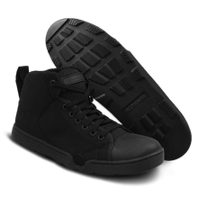 Load image into Gallery viewer, Altama Maritime Mid Dive Fin-Compatible Tactical Boots