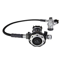 Load image into Gallery viewer, Apeks MTX-RC Regulator