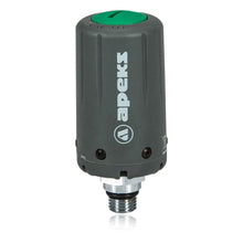 Load image into Gallery viewer, Apeks Transmitter - O2 Clean