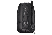 Load image into Gallery viewer, Apeks WTX-D30 PSD Single Cylinder Wing