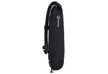 Load image into Gallery viewer, Apeks WTX-D30 Single Cylinder Wing