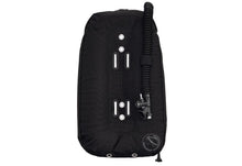 Load image into Gallery viewer, Apeks WTX-D30 Single Cylinder Wing