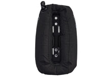 Load image into Gallery viewer, Apeks WTX-D30 Single Cylinder Wing