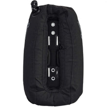 Load image into Gallery viewer, Apeks WTX-D30 COMPLETE KIT - Dive BCD with Stainless steel plate