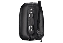 Load image into Gallery viewer, Apeks WTX-D40 PSD Single Cylinder Wing