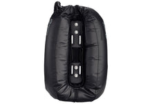 Load image into Gallery viewer, Apeks WTX-D40 PSD Single Cylinder Wing