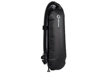 Load image into Gallery viewer, Apeks WTX-D40 PSD Single Cylinder Wing