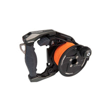 Load image into Gallery viewer, Apeks Lifeline Ascend Reel 60mm