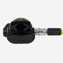 Load image into Gallery viewer, Aqua Lung Helix Compact Pro Octopus