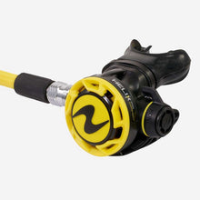 Load image into Gallery viewer, Aqua Lung Helix Compact Pro Octopus