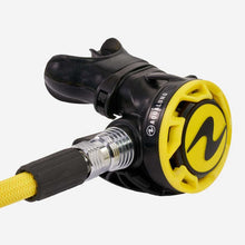 Load image into Gallery viewer, Aqua Lung Helix Compact Pro Octopus