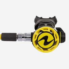Load image into Gallery viewer, Aqua Lung Helix Compact Pro Octopus
