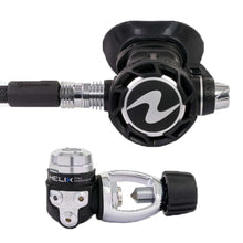 Load image into Gallery viewer, Aqua Lung Helix PRO Compact