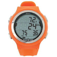 Load image into Gallery viewer, Aqualung i200C Dive Computer