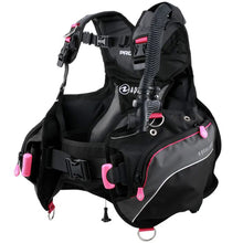 Load image into Gallery viewer, Aqua Lung Pro Hd Womans