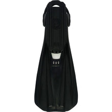 Load image into Gallery viewer, Aqualung Storm Max Diving Fins