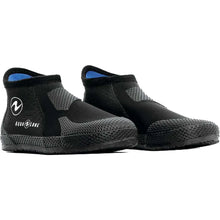 Load image into Gallery viewer, Aqualung 3mm Superlow Boots