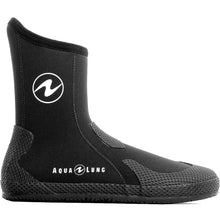 Load image into Gallery viewer, Aqualung 3mm Superzip Boots