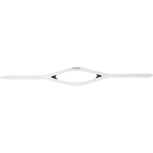 Load image into Gallery viewer, Atomic Aquatics Mask Strap