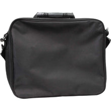 Load image into Gallery viewer, Atomic Aquatics Deluxe Padded Regulator Bag