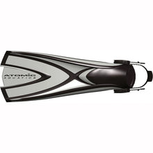 Load image into Gallery viewer, Atomic Aquatics X1 Blade Fin