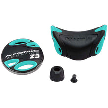 Load image into Gallery viewer, Atomic Z3 Regulator Color Kit