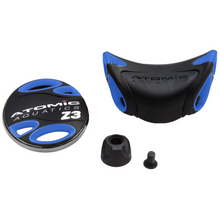 Load image into Gallery viewer, Atomic Z3 Regulator Color Kit