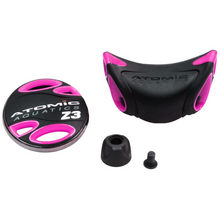 Load image into Gallery viewer, Atomic Z3 Regulator Color Kit