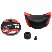 Load image into Gallery viewer, Atomic Z3 Regulator Color Kit