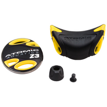Load image into Gallery viewer, Atomic Z3 Regulator Color Kit