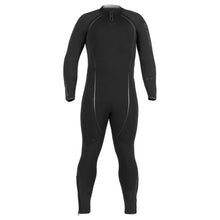 Load image into Gallery viewer, Bare Mens REACTIVE 3MM