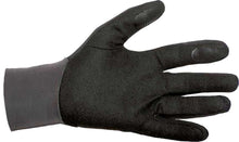 Load image into Gallery viewer, Bare Exowear Gloves Unisex Black