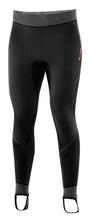 Load image into Gallery viewer, Bare Exowear Pants Mens