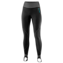 Load image into Gallery viewer, Bare Exowear Pants Woman's