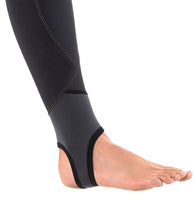 Load image into Gallery viewer, Bare Exowear Pants Woman's