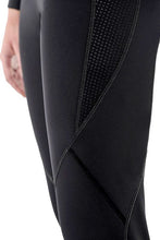 Load image into Gallery viewer, Bare Exowear Pants Woman's
