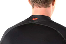 Load image into Gallery viewer, Bare Exowear Long Sleeve Top  Mens