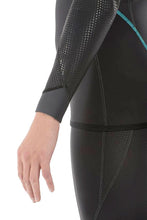 Load image into Gallery viewer, Bare Exowear Women's Long Sleeve Top