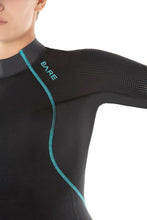 Load image into Gallery viewer, Bare Exowear Women's Long Sleeve Top
