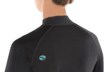 Load image into Gallery viewer, Bare Exowear Women's Long Sleeve Top