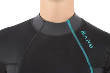 Load image into Gallery viewer, Bare Exowear Women's Long Sleeve Top