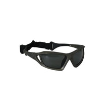 Load image into Gallery viewer, Akona Mesa Polarized Watersport Sunglasses